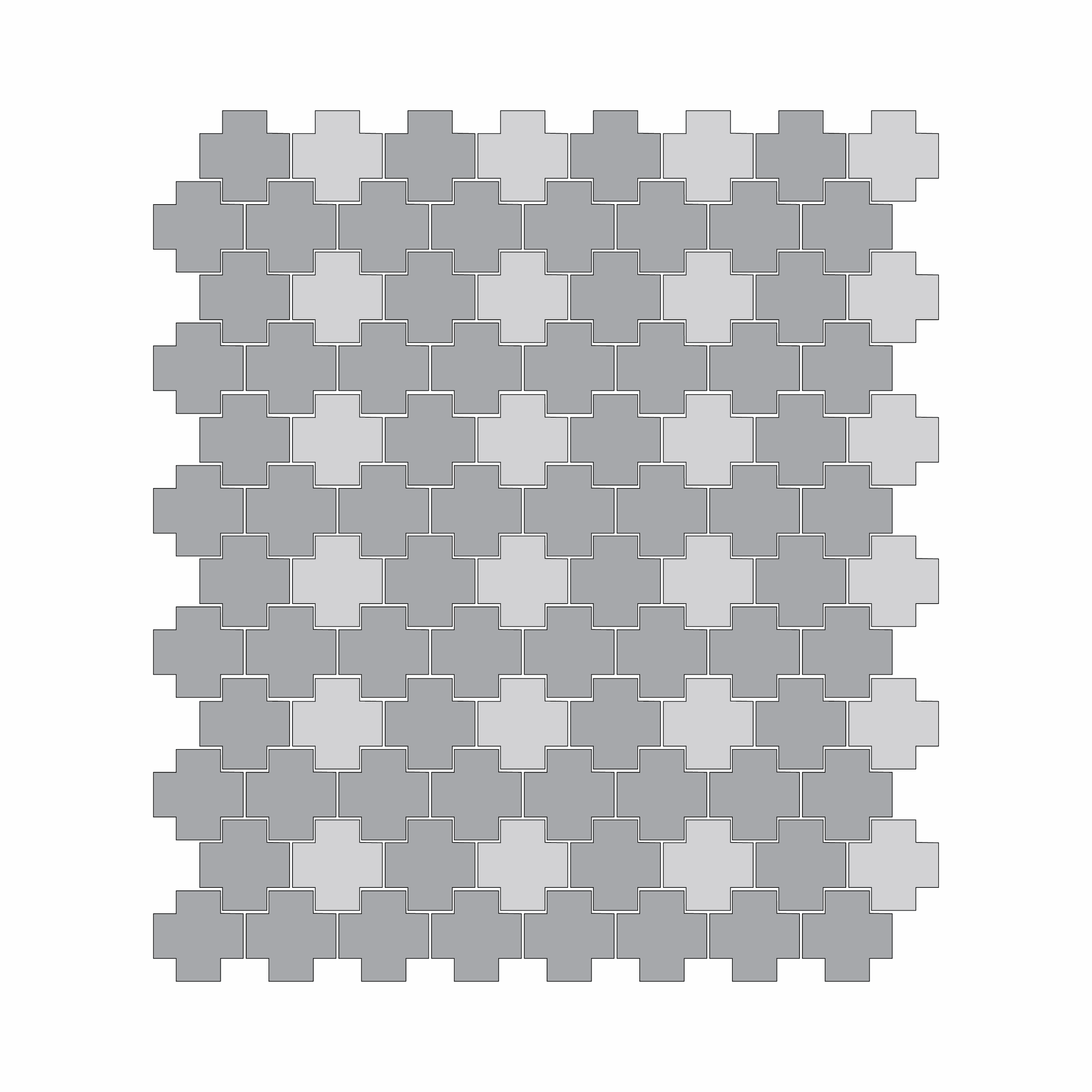 Geometrics Patterns Viva Tile Geometrics patterns viva tile